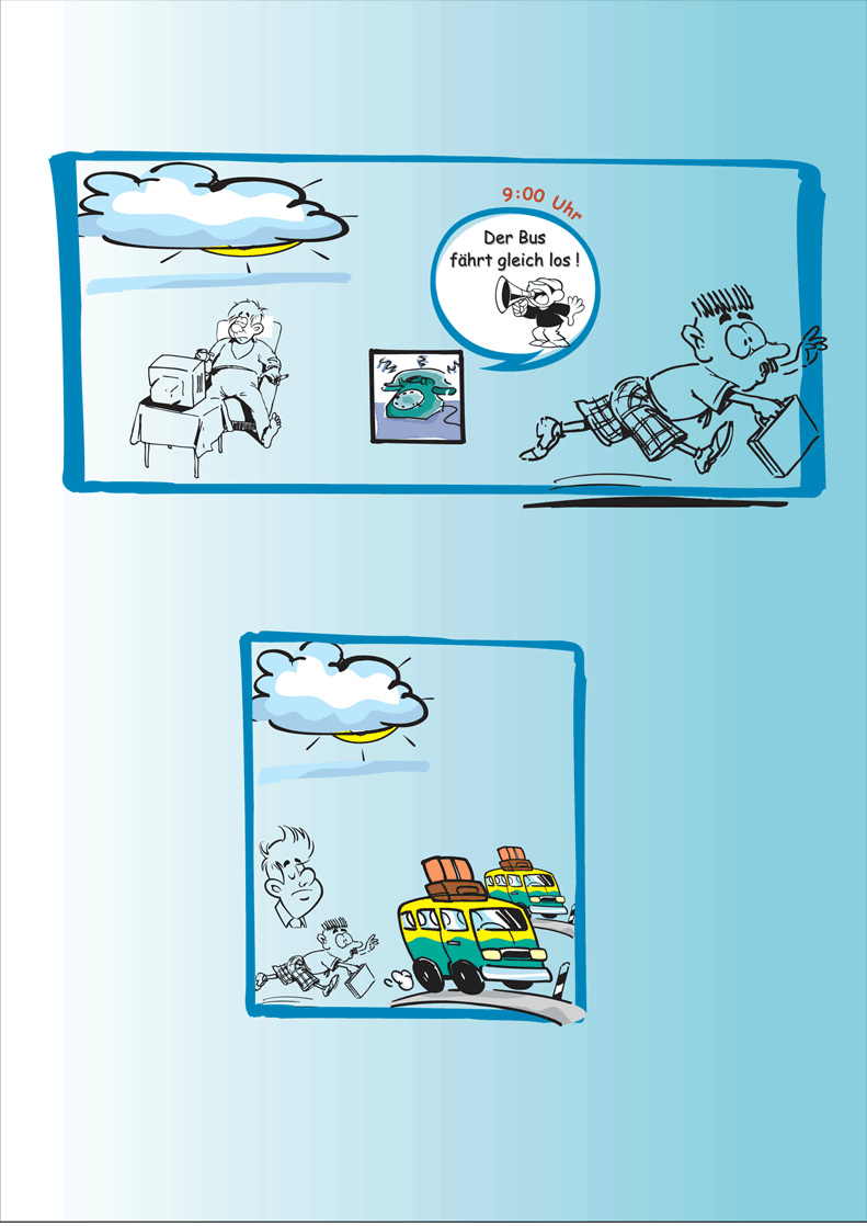 Comic Spanien 2010 Nummer: 10