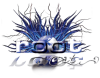 Root Art: Print- & Webdesign: Logo