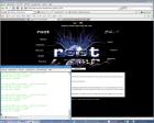 printscreen_v_0013