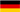 Deutsch